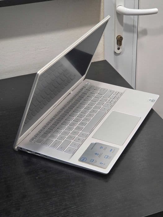 Hope Amanet P8 Dell Inspiron 14 5000 I7-Gen 10 Bucuresti Sectorul 6