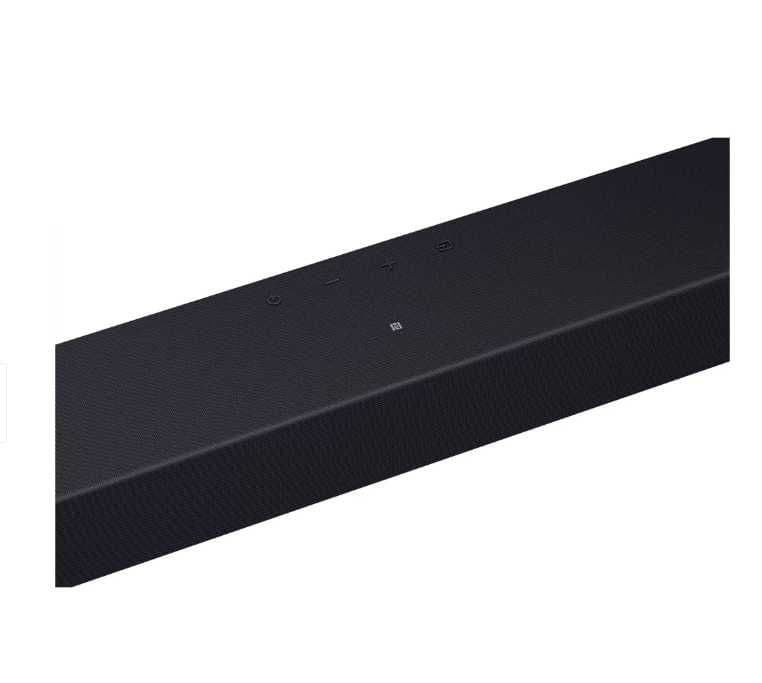 Hope Amanet P5-Soundbar Samsung HW-B400F, Bluetooth, Wi-Fi, Dolby, HDMI,NOU Bucuresti Sectorul 6