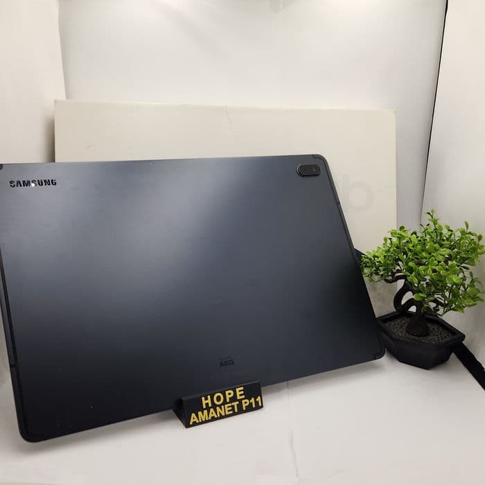 Hope Amanet P11 - samsung galaxy tab s7 fe 5g Bucuresti Sectorul 2