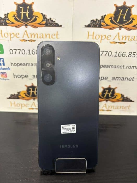 Hope Amanet P10/Samsung A16 Bucuresti Sectorul 6