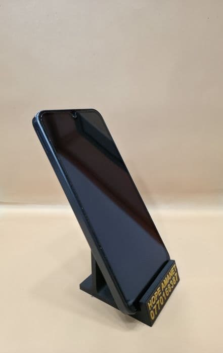 Hope Amanet P4 / Samsun A16 128GB 4RAM Bucuresti Sectorul 1