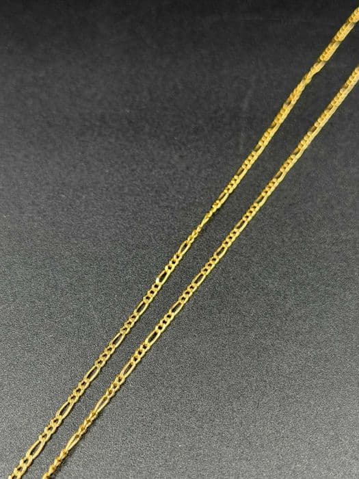 Hope Amanet P5 - Lant din Aur 14K 585 / 2.08 Gr Bucuresti Sectorul 2