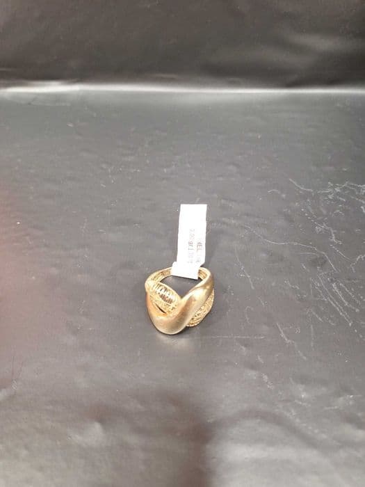 Hope Amanet P1/INEL aur 14k/3.90gr/61mm Bucuresti Sectorul 5
