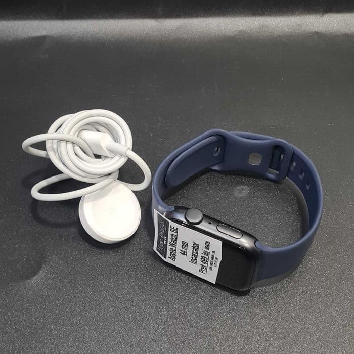 HOPE AMANET P8 APPLE watch SE 44 mm Incarcator Bucuresti Sectorul 6