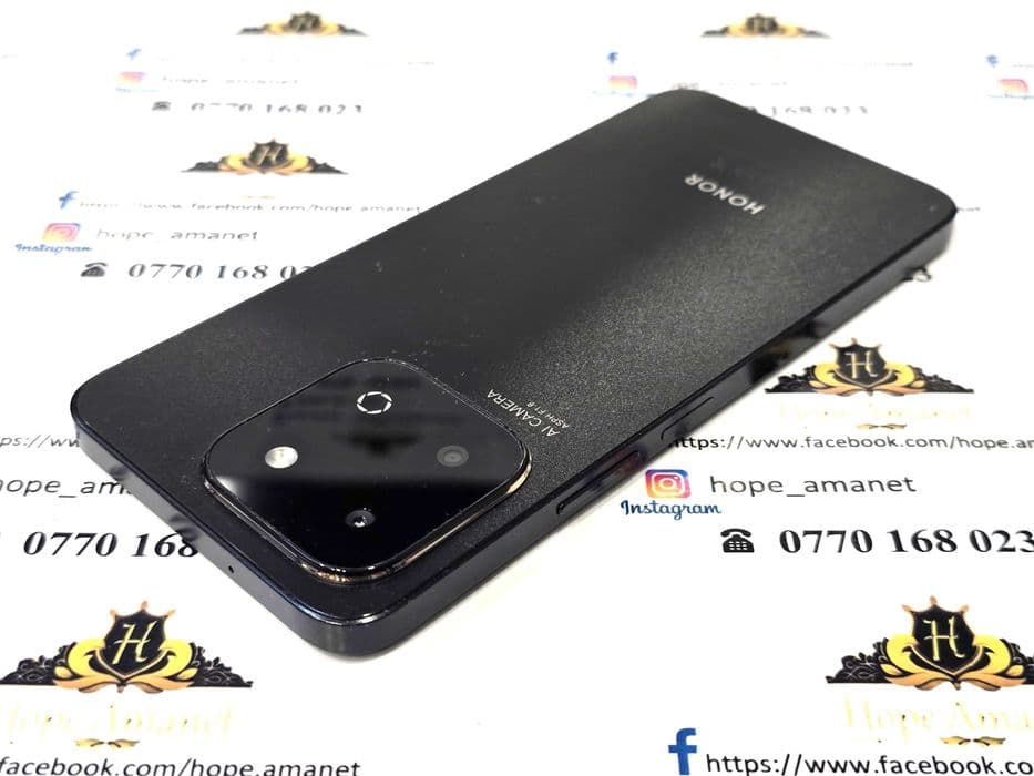 Hope Amanet P7 Honor X6B 128GB / 4GB RAM Bucuresti Sectorul 6