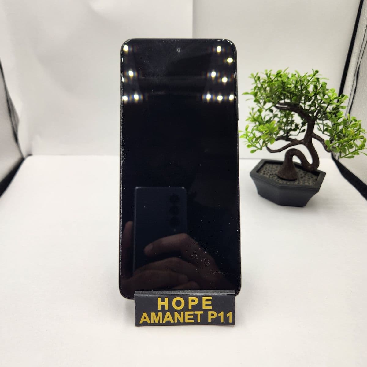 Hope amanet p11 - motorola g15 power/256-8 gb Bucuresti Sectorul 2