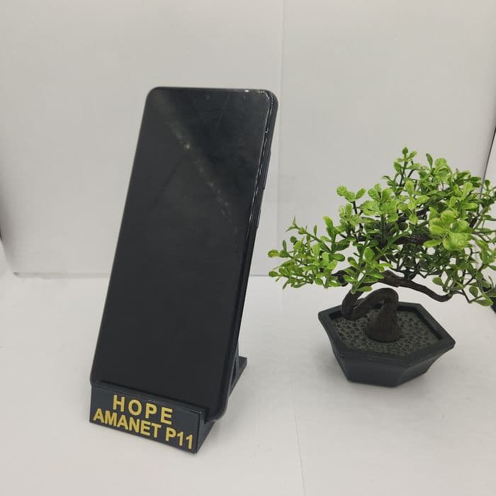 Hope amanet P11- Samsung S20 Ultra / 128GB / 12GB / Garantie /84810 Bucuresti Sectorul 2