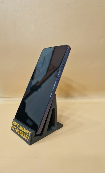 Hope Amanet P4 / MOTO EDGE 50 NEO Bucuresti Sectorul 1