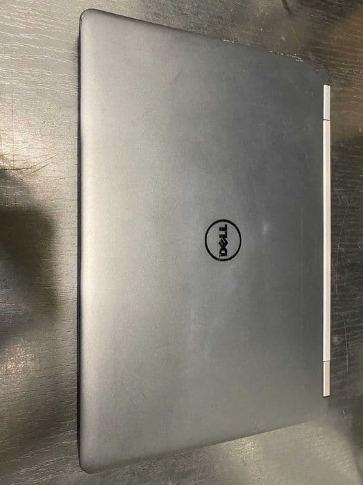 Hope Amanet P3 Laptop Dell Latitude e5470 / i5 gen 6 / 8 gb ram Bucuresti Sectorul 6