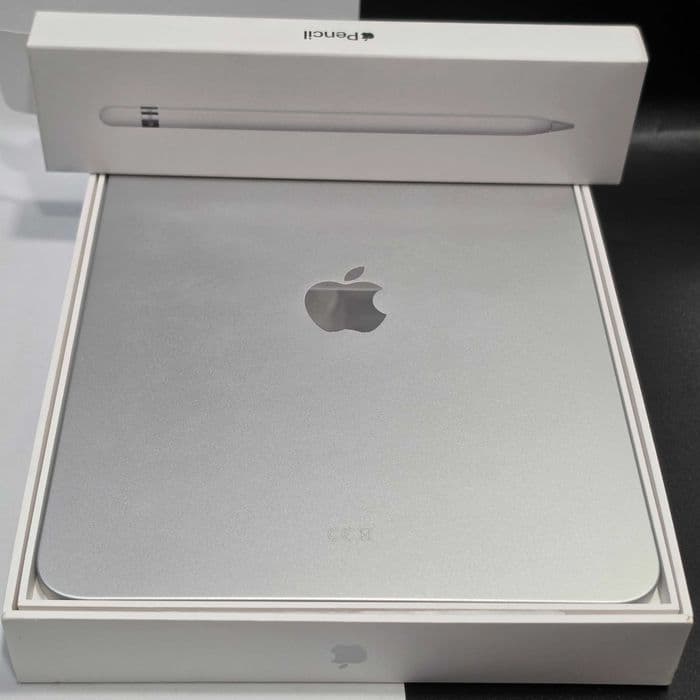 HOPE AMANET P8 IPAD A16 WIFI 128GB 100 3cicluri baterie Apple Pencil Bucuresti Sectorul 6