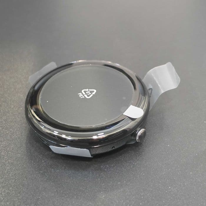 Hope Amanet P8 Honor Watch Fi Active 44mm NOU Bucuresti Sectorul 6