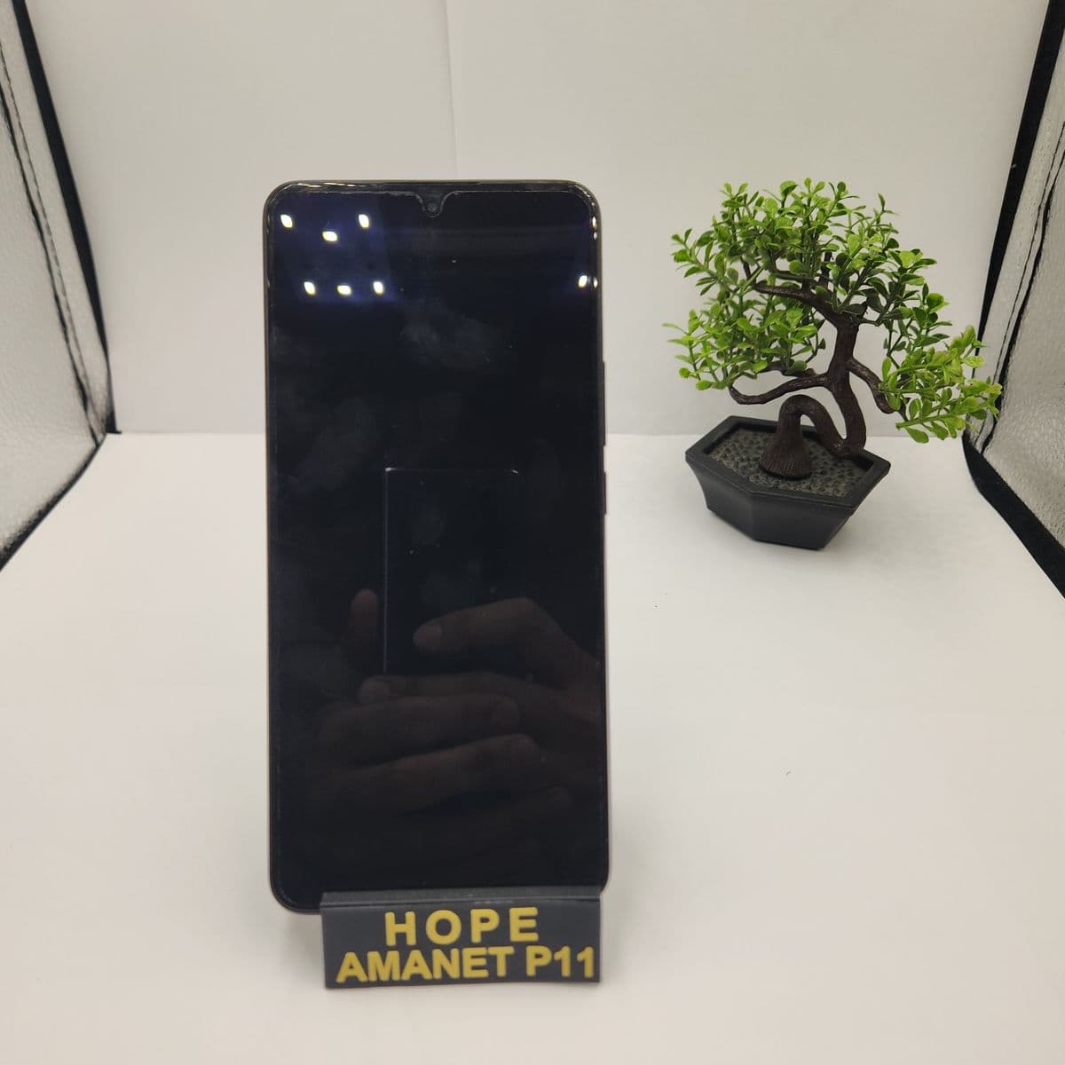 Hope amanet p11 - xiaomi 12t pro/256--8gb Bucuresti Sectorul 2