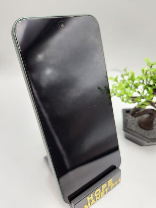 Hope Amanet P11-Oppo Reno 14F 5g/ 256-8gb/Garantie Bucuresti Sectorul 6