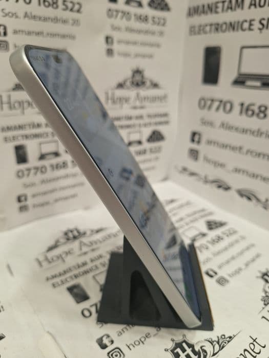 Hope Amanet P1/ Honor 400 LITE # 45275 Bucuresti Sectorul 5