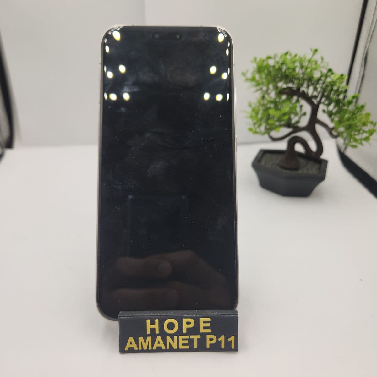 Hope amanet p11 - honor magic 8 pro / 512-12gb Bucuresti Sectorul 2