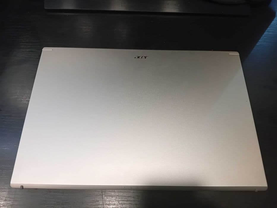 Hope Amanet P7/Laptop Acer Aspire 5 Bucuresti Sectorul 6