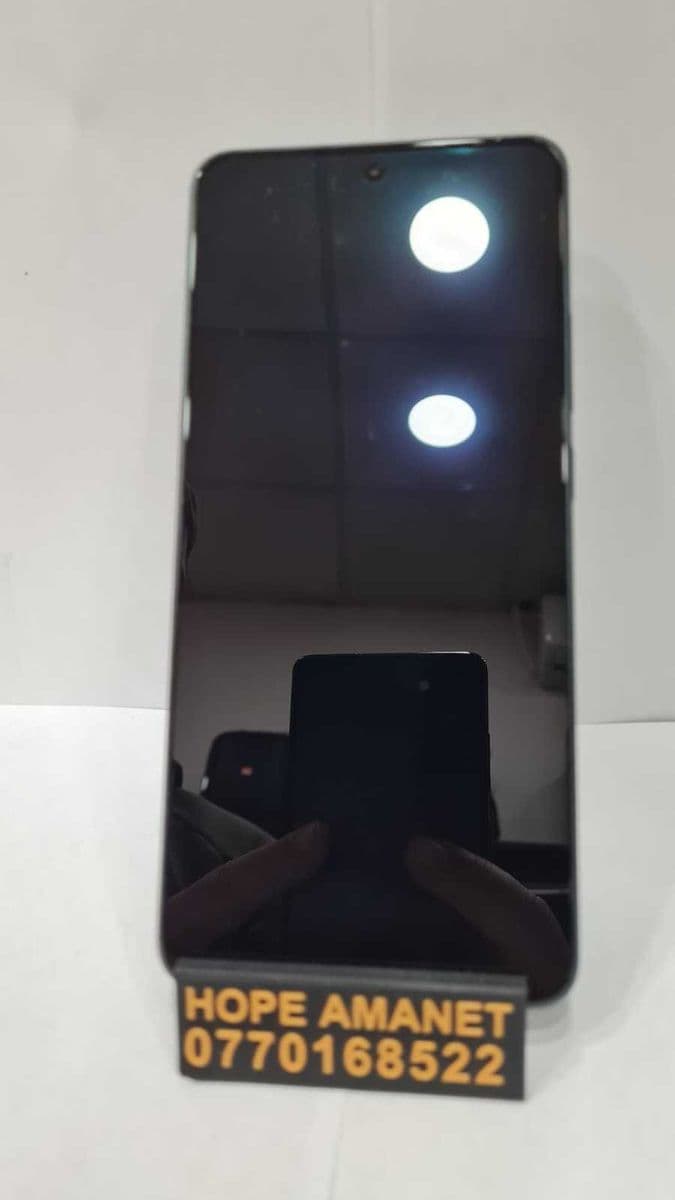 Hope Amanet P1/OPPO RENO 11F 128GB/8GB RAM #38044 Bucuresti Sectorul 5