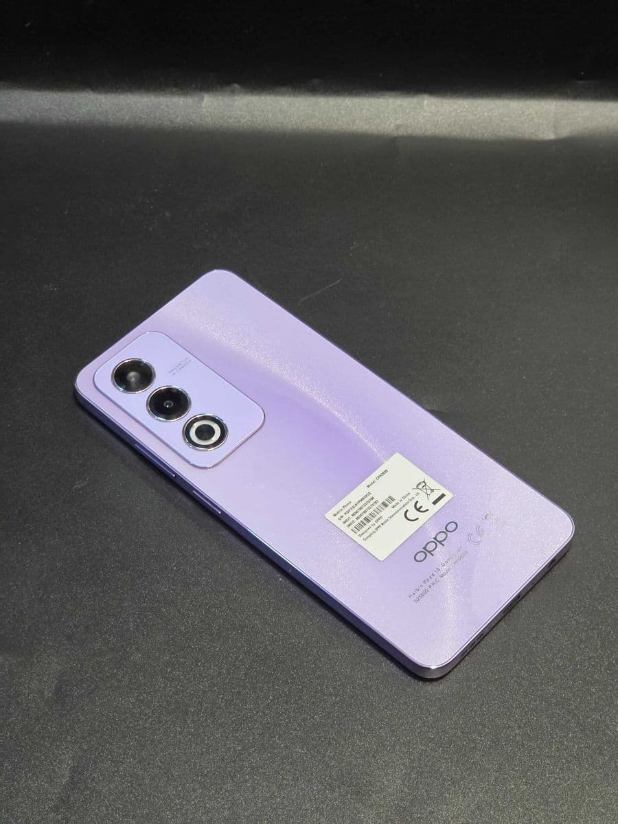 Hope Amanet P8 Oppo A80 256/8 Gb Bucuresti Sectorul 6