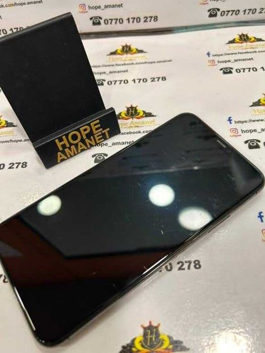 Hope Amanet P13 / iPhone 11 Pro Max / 64 GB Bragadiru