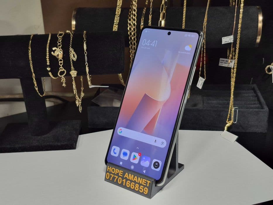 Hope Amanet P10/Xiaomi 11T Pro 256GB Bucuresti Sectorul 5