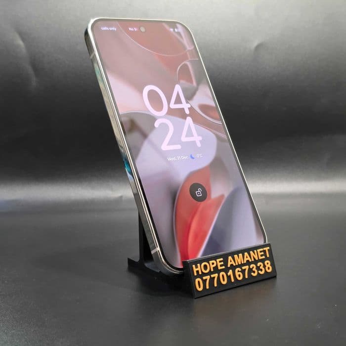 HOPE AMANET P10/Google Pixel 9 Pro XL 128 GB 16 RAM Bucuresti Sectorul 5