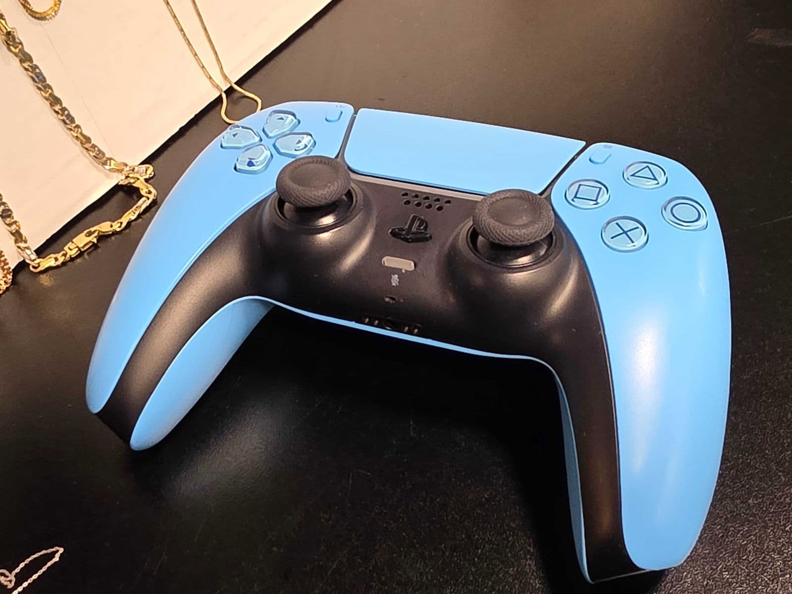 Hope Amanet P10/Maneta controller PS5 Bucuresti Sectorul 5