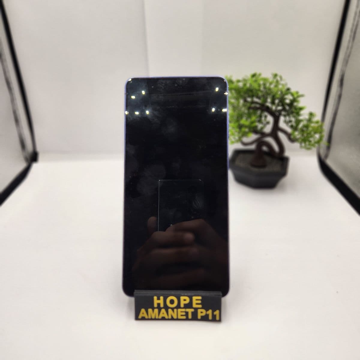 Hope amanet p11 - samsung s26 plus/256-12gb Bucuresti Sectorul 2