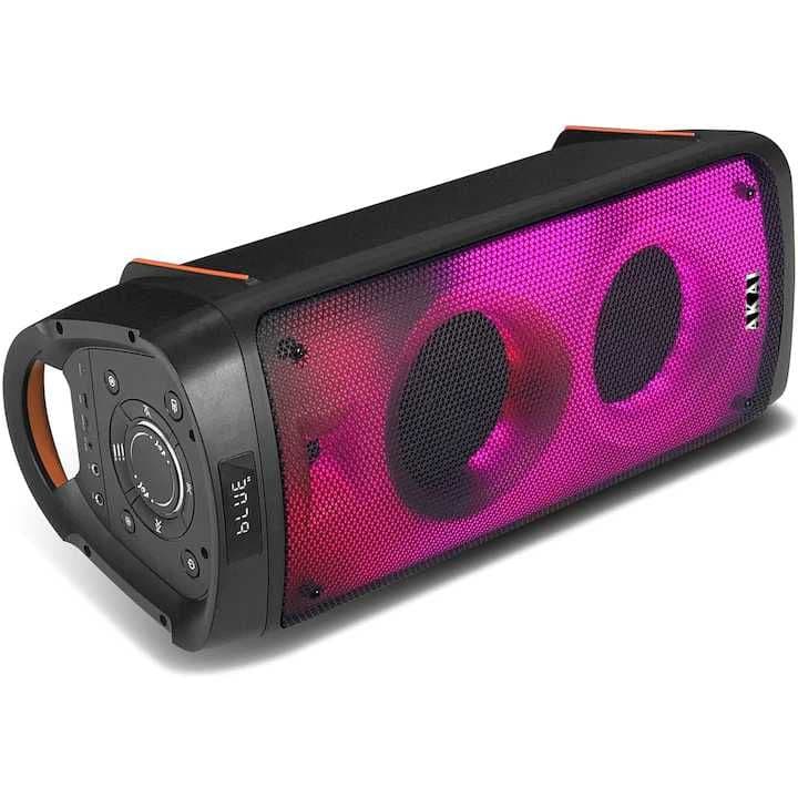 Hope Amanet P10/Boxa portabila AKAI PARTY BOX 810, Bluetooth 5.0, 50W Bucuresti Sectorul 5