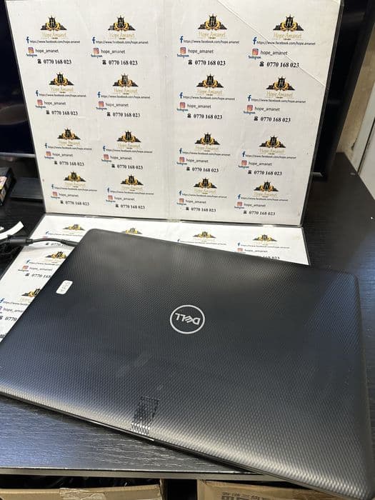 Hope Amanet P7 Laptop Dell Inspirion I7-1065G7 Bucuresti Sectorul 6