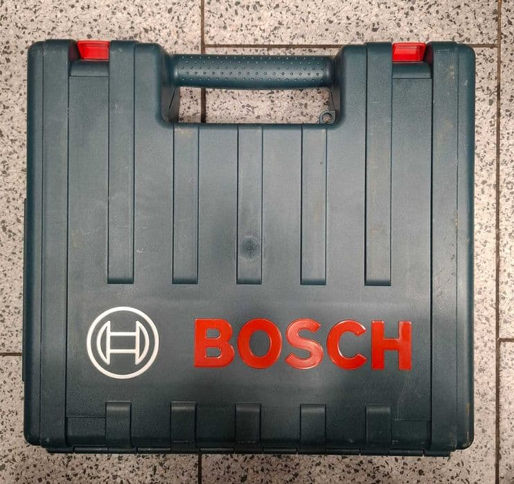 Hope Amanet P4-Fierastrau Pendular Bosch 780W GST-150BCE/NOU Bucuresti Sectorul 1