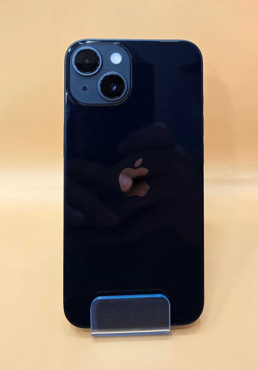 Hope Amanet P4 iPhone 14 / 128GB Baterie 88% Bucuresti Sectorul 1