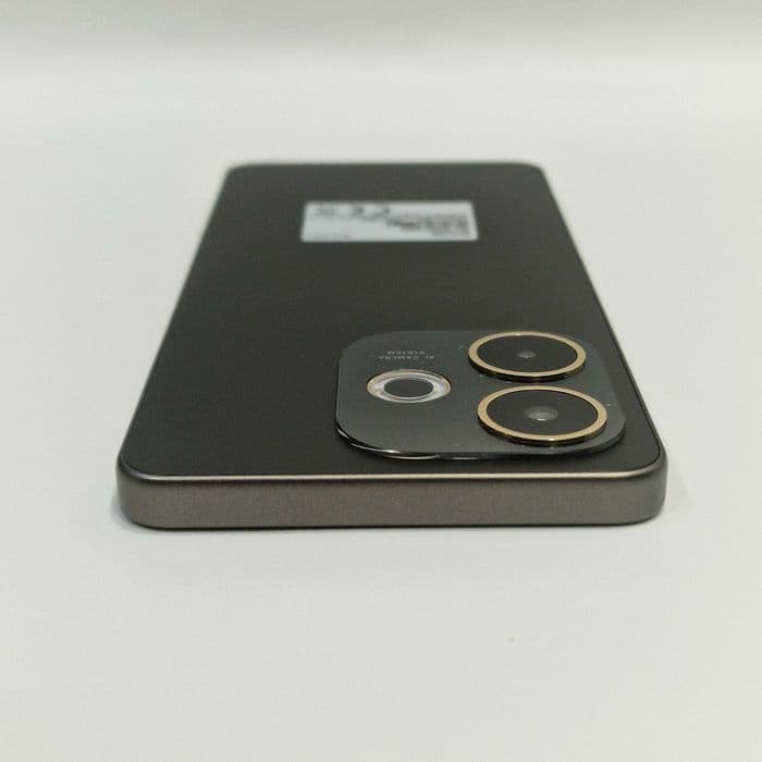 Hope Amanet P8 - Oppo A5 Pro 256GB / 8GB Ram Bucuresti Sectorul 6