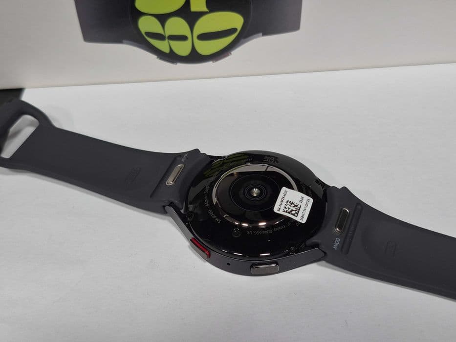 Hope Amanet P10/Smartwatch Samsung Watch 6 44mm LTE - NOU - Bucuresti Sectorul 5