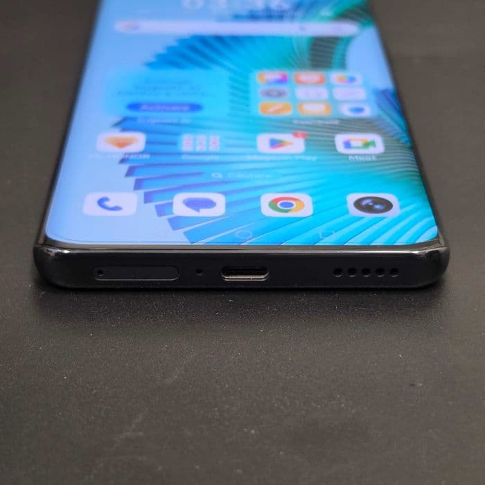 Hope Amanet P8 Honor Magic 6 Lite 256/8 Gb Bucuresti Sectorul 6