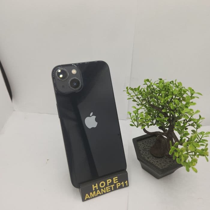 Hope Amanet P11- iPhone 13 / 128GB / Baterie 79% / Garantie / 73923 Bucuresti Sectorul 2