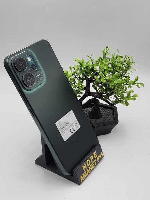 Hope Amanet P11- Oppo Reno 14F/128-8Gb/Garantie Bucuresti Sectorul 6