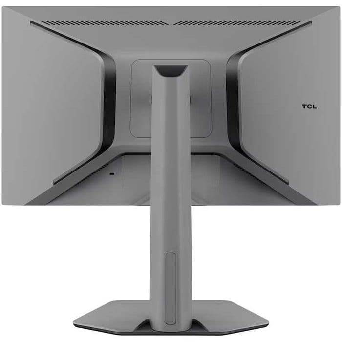 Hope Amanet P2 - MONITOR TCL qd-mini 300hz/ full hd/ Bragadiru