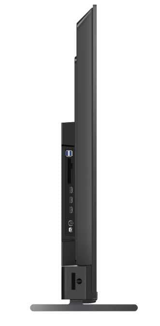 Hope Amanet P1/ Televizor Philips LED 50PUS7609, 126 cm, Smart TV, 4K Ultra HD, Clasa F / COD 39846 Bucuresti Sectorul 6