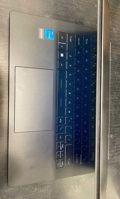 Hope Amanet P3 Laptop lenovo V15 G3 IAP Bucuresti Sectorul 6