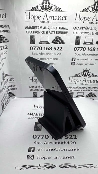 Hope Amanet P1/ iPHONE 12 / COD 43609 Bucuresti Sectorul 5