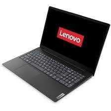 Hope Amanet P11 - lenovo g15 g4 amn /amd r5 7520u/amd radeon 610m graphics/512 gb/16 gb ram NOU Bucuresti Sectorul 2