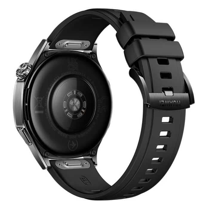 Hope Amanet P1/ HUAWEI WATCH GT 5 / COD 45840 Bucuresti Sectorul 5