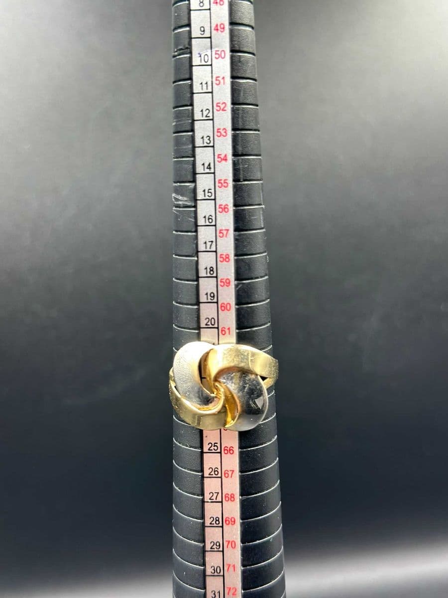 Hope Amanet P5 inel 14ka 3.35 gr Bucuresti Sectorul 6