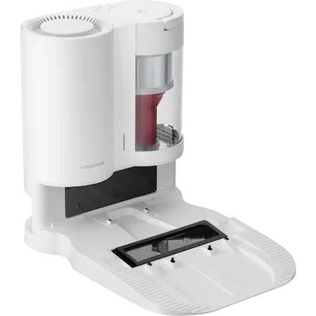 Hope Amanet P1/ Aspirator si mop robotizat roborock s7 plus /NOU! Bucuresti Sectorul 5
