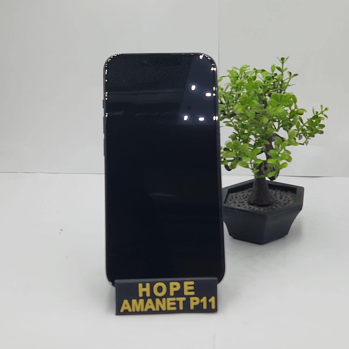 Hope Amanet P11 - Iphone 14 / 128 GB / baterie 77% Bucuresti Sectorul 2
