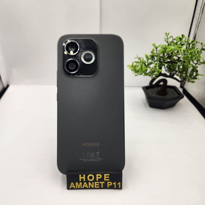 Hope amanet p11 - honor 600 lite/256-8gb Bucuresti Sectorul 2
