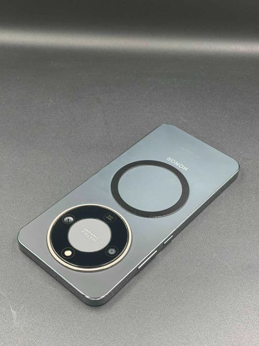 Hope Amanet P5 - Honor Magic 8 Lite // 256GB // Bragadiru