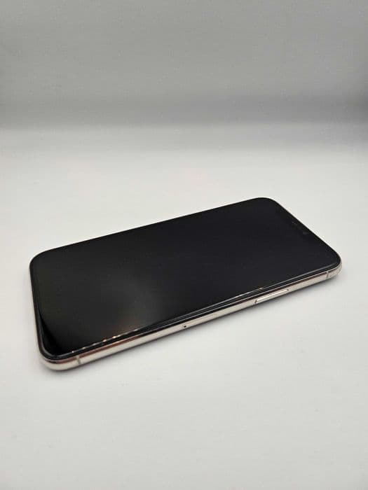 Hope Amanet P5-iPhone 11 Pro, Gold,64GB/71%,Liber de retea Bucuresti Sectorul 2