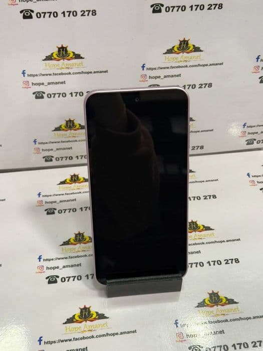 Hope Amanet P13 / Samsung A35 / 128 GB Bragadiru