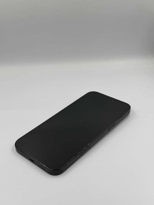Hope Amanet P5 - Iphone 16 Pro Max // 256GB // Bucuresti Sectorul 2